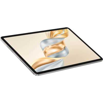 планшет Honor Pad X9a 8/256GB LTE Grey