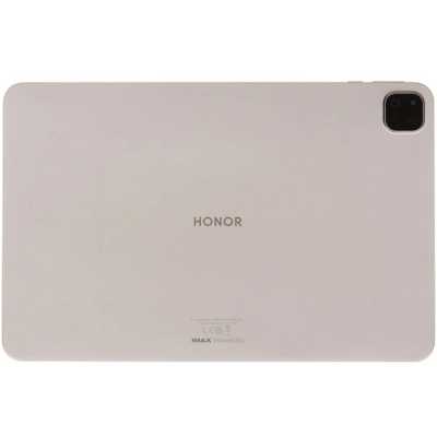 планшет Honor Pad X9b Max Wi-Fi 5301AULG