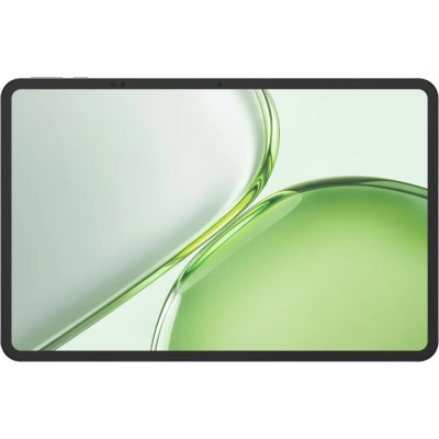 Honor Pad X9b Max Wi-Fi 5301AULH