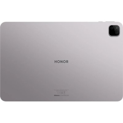 планшет Honor Pad X9b Max Wi-Fi 5301AULH