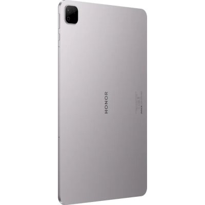 планшет Honor Pad X9b Max Wi-Fi 5301AULH
