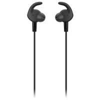 Honor Sport AM61 Black