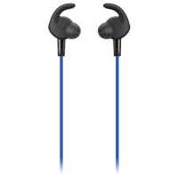 Honor Sport AM61 Blue