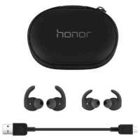 Honor Sport AM61 Blue