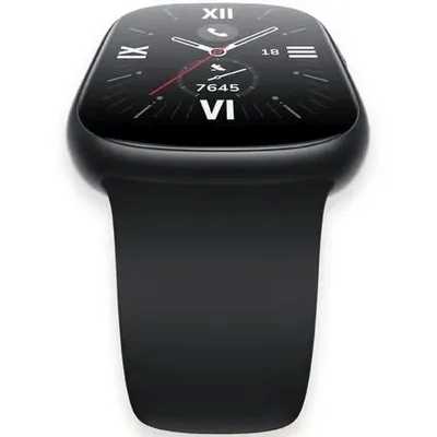 Honor Watch 4 5502AARJ