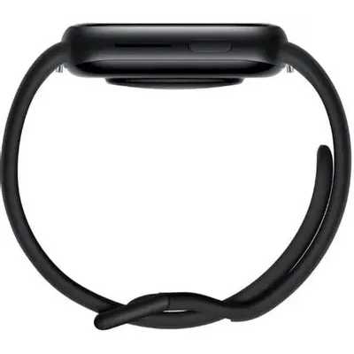 смарт часы Honor Watch 4 5502AARJ