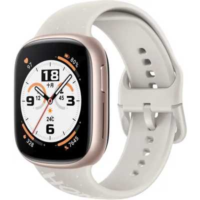Honor Watch 4 5502AAUA
