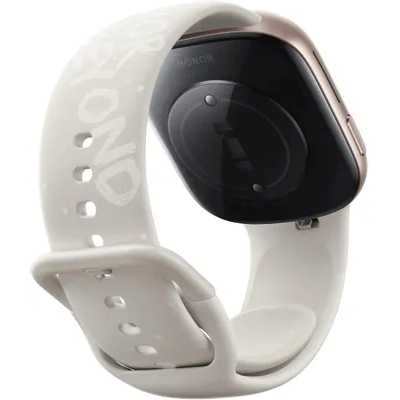 Honor Watch 4 5502AAUA