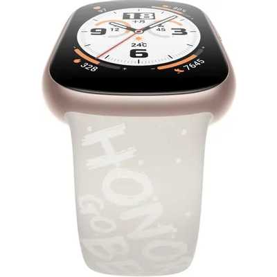 смарт часы Honor Watch 4 5502AAUA