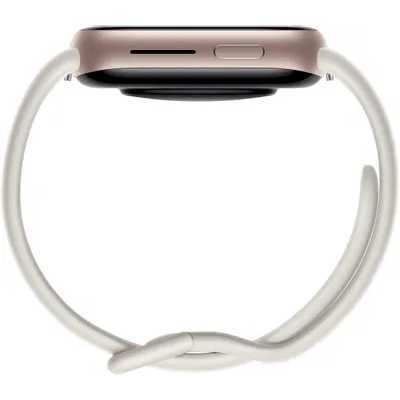 Honor Watch 4 5502AAUA