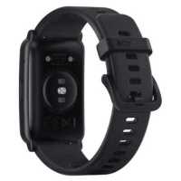 Honor Watch ES Black