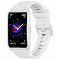 умные часы Honor Watch ES White