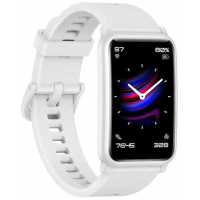 Honor Watch ES White