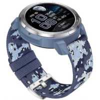 Honor Watch GS Pro Camouflage