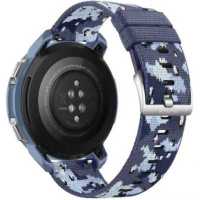 Honor Watch GS Pro Camouflage