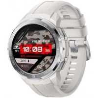 умные часы Honor Watch GS Pro White Beige