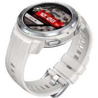 Honor Watch GS Pro White Beige