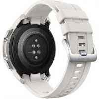 Honor Watch GS Pro White Beige