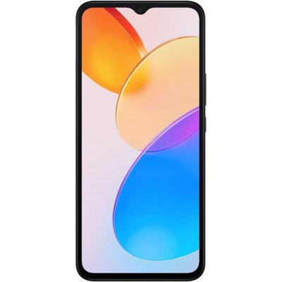Honor X5 2/32GB Midnight Black