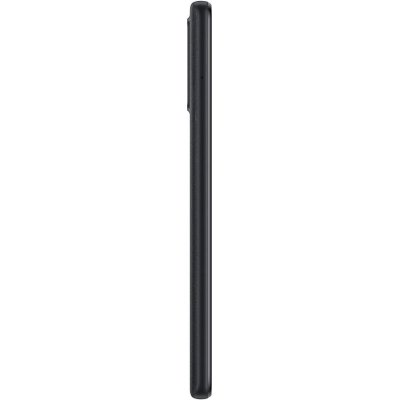 Honor X5 2/32GB Midnight Black