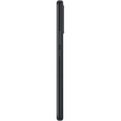 смартфон Honor X5 2/32GB Midnight Black