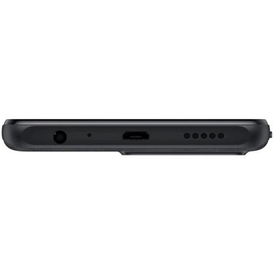 Honor X5 2/32GB Midnight Black