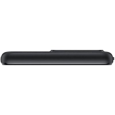 смартфон Honor X5 2/32GB Midnight Black