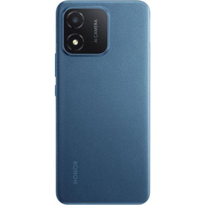 смартфон Honor X5 2/32GB Ocean Blue