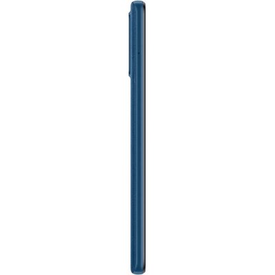 Honor X5 2/32GB Ocean Blue