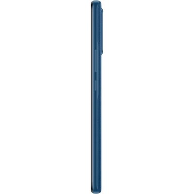 смартфон Honor X5 2/32GB Ocean Blue