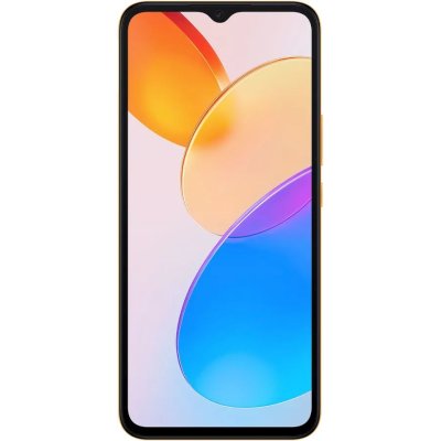 Honor X5 2/32GB Sunrise Orange