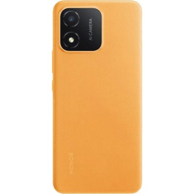 смартфон Honor X5 2/32GB Sunrise Orange