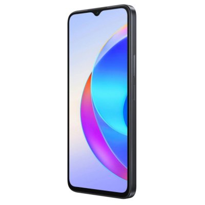 смартфон Honor X5 Plus 4/64GB Black