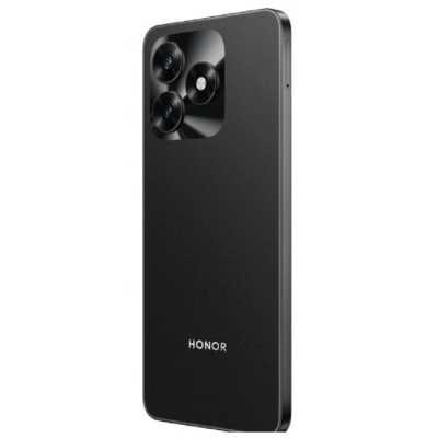 Honor X5c 4/64GB Black