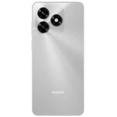 Honor X5c 4/64GB Silver