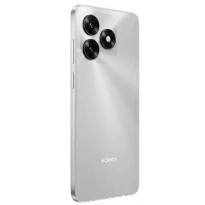 Honor X5c 4/64GB Silver