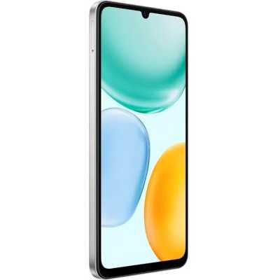 смартфон Honor X5c Plus 4/128GB Meteoric Grey