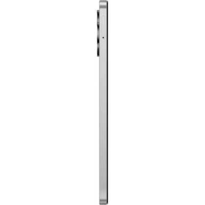Honor X5c Plus 4/128GB Meteoric Grey