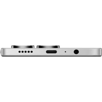 Honor X5c Plus 4/128GB Meteoric Grey