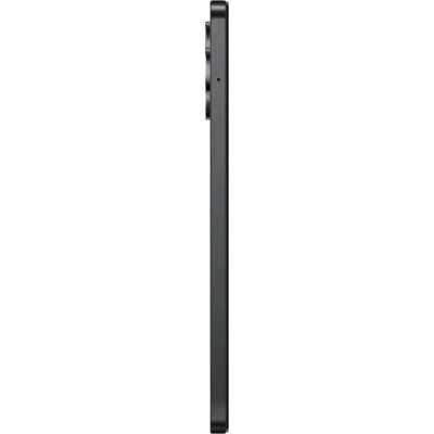 Honor X5c Plus 4/128GB Midnight Black