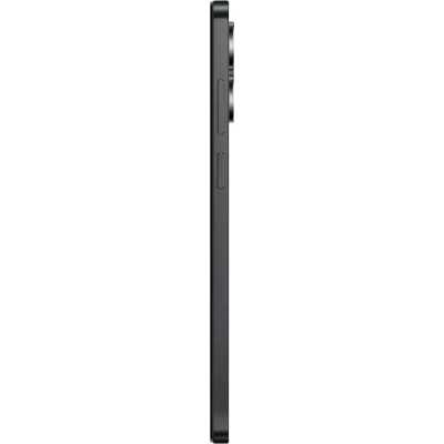 смартфон Honor X5c Plus 4/128GB Midnight Black