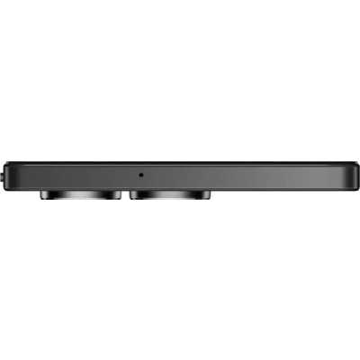 смартфон Honor X5c Plus 4/128GB Midnight Black