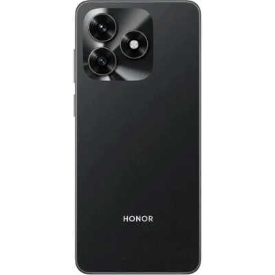 Honor X5c Plus 4/128GB Midnight Black