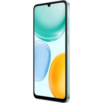 Honor X5c Plus 4/128GB Ocean Blue