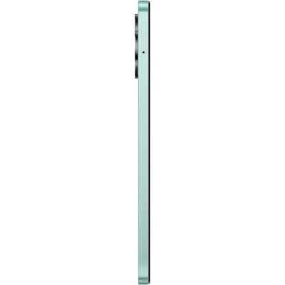 Honor X5c Plus 4/128GB Ocean Blue