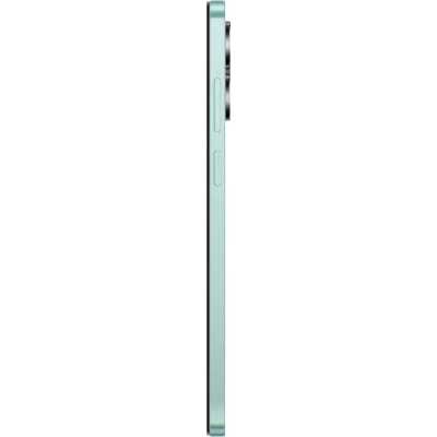 смартфон Honor X5c Plus 4/128GB Ocean Blue