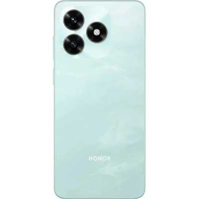 Honor X5c Plus 4/128GB Ocean Blue