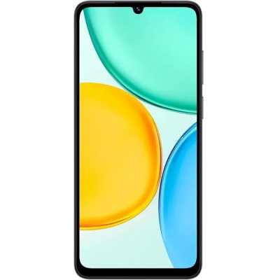 Honor X5d Plus 4/128GB Black