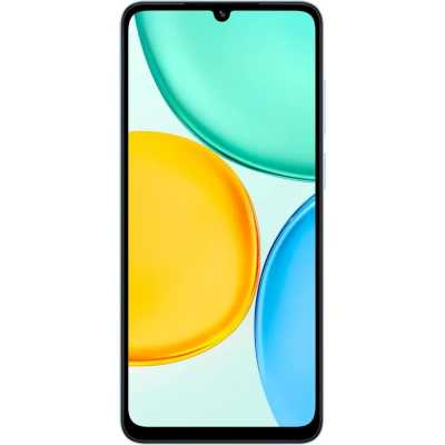 Honor x5d Plus 4/128GB Blue