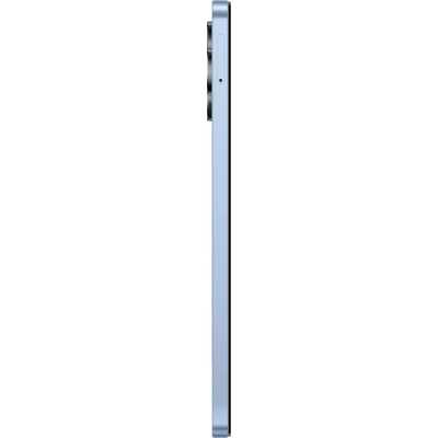 Honor x5d Plus 4/128GB Blue
